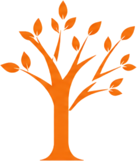 enLibra tree mark